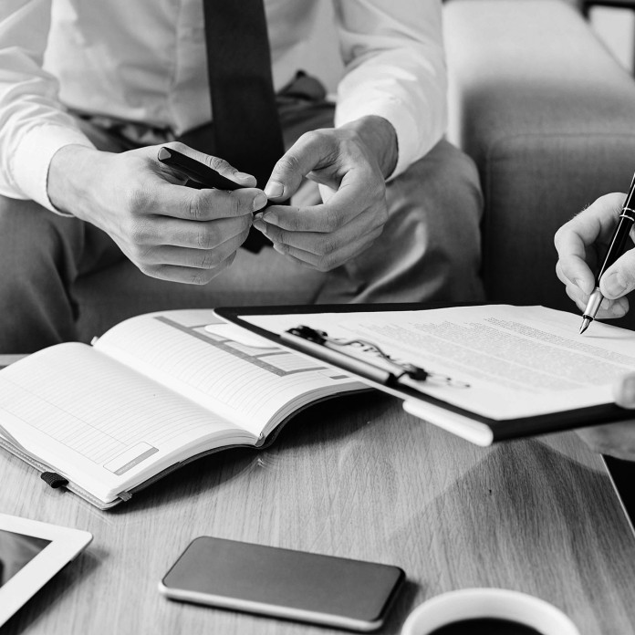 VKL Abogados · Ley de Segunda Oportunidad en Barcelona