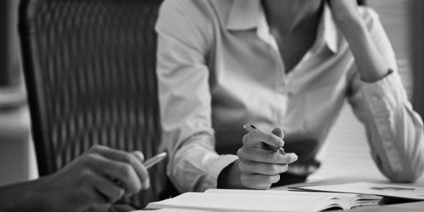Ley Segunda Oportunidad Autónomos en Barcelona · Negociación Deudas con Hacienda