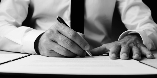 Ley Segunda Oportunidad Autónomos en Barcelona · Negociación Deudas con Aseguradoras