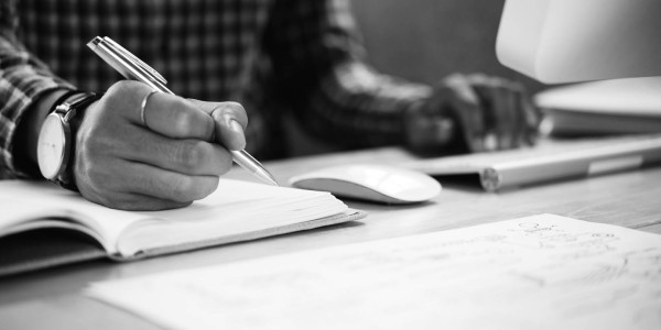 Ley Segunda Oportunidad Autónomos en Barcelona · Negociación Deudas Derivadas de Avales Personales