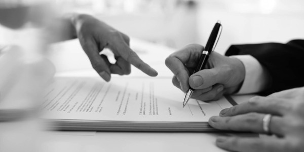 Ley Segunda Oportunidad Autónomos en Barcelona · Negociación Deudas Préstamos Personales