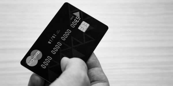 Ley Segunda Oportunidad Autónomos en Barcelona · Negociación Deudas Tarjetas / Pólizas de Crédito