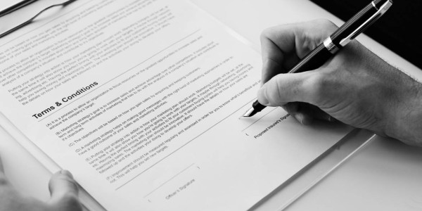 Ley Segunda Oportunidad Autónomos en Barcelona · Negociación Deudas Comerciales