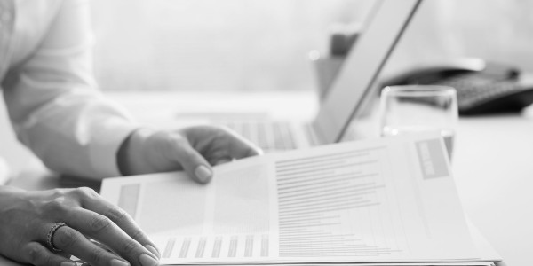 Solicitud Tramitación Ley Segunda Oportunidad Sentmenat · Asesoramiento en Reestructuración Personal o Empresarial