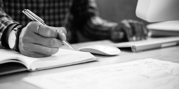 Solicitud Tramitación Ley Segunda Oportunidad Sentmenat · Defensa Legal ante Impugnaciones