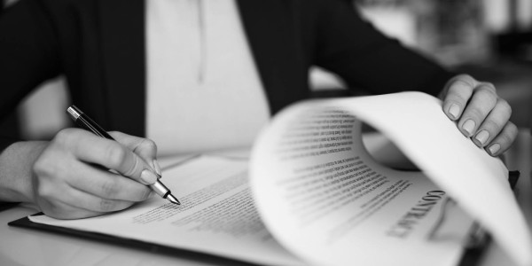 Ley Segunda Oportunidad Autónomos Sant Just Desvern · Negociación Deudas Leasing o Renting