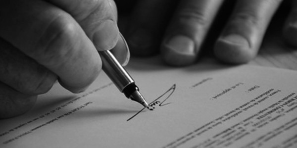 Ley Segunda Oportunidad Particulares Sant Just Desvern · Preparación y Presentación de la Solicitud Judicial