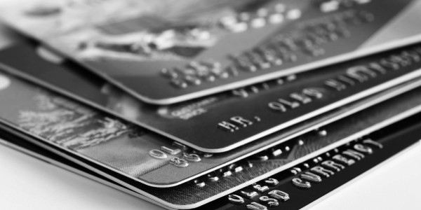Ley Segunda Oportunidad Particulares Sant Just Desvern · Negociación Deudas de Tarjetas de Crédito Revolventes