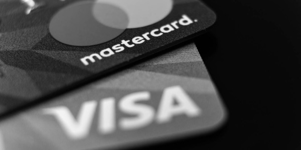 Ley Segunda Oportunidad Particulares Sant Just Desvern · Negociación Deudas Tarjetas de Crédito / VISA