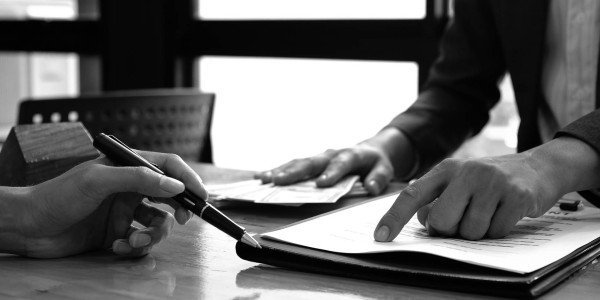 Ley Segunda Oportunidad Particulares Sant Just Desvern · Representación Legal en el Procedimiento Judicial
