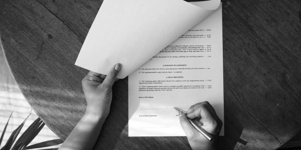 Ley Segunda Oportunidad Particulares Sant Just Desvern · Reestructuración de la Situación Económica Personal